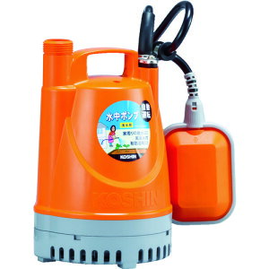 �H�i �|���X�^�[ 50HZ YK-525A