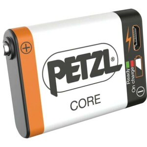PETZL(yc) RA E99ACA