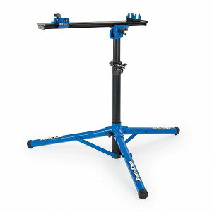 ParkTool(�p�[�N�c�[��) �`�[�����[�X�X�^���h PRS-22.2