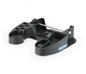 ParkTool(�p�[�N�c�[��) �x�[�X TSB-2.2