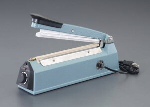 �G�X�R(ESCO) AC100V/600W �V�[���[(���L�^) EA305XR-1