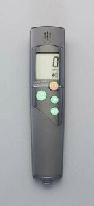 y9/1P2{!zGXR(ESCO) 0-1999ppm _YfZxv(A[t) EA733AJ-1 KXm CO Zx KXRꌟo A[x@\ LŃKX RKXo LŃKXo _f͊o 莝