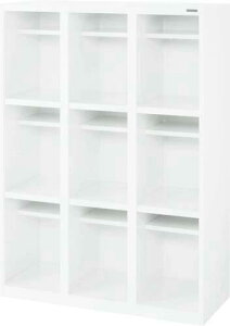 y11/1P3{zGXR(ESCO) 900x380x1250mm/33i [I(Cp) EA954EL-1