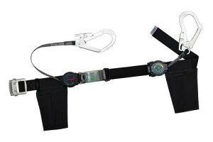 y11/1P3{zGXR(ESCO) ė~p(xg/掮2|) EA998FR-161 dH   ΐE  z dCH  H  y lC ubN 