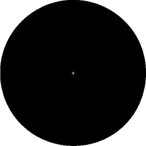 �e���h���[�� Terra Mapper��p�ی^�΋�W��(10���Z�b�g) TM-TH-10P