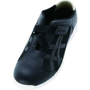ASICS(AVbNX) CAREWALKER700 ubN×ubN 23.0cm FMC700.001-23.0 ASICS AVbNX PAEH[J[ 700 i[X ×pV[Y Ōt  mC ×pfBJV[Y i[XV[Y 