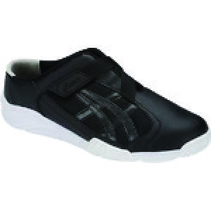 y9/25P2{zASICS(AVbNX) CAREWALKER700 ubN×ubN 26.5cm FMC700.001-26.5 ASICS AVbNX PAEH[J[ 700 i[X ×pV[Y Ōt  mC ×pfBJV[Y i