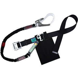 y10/25P2{zdH(c) xg^ė~p mr  MTCY TB-NV-599-BLK-BK-M-BP