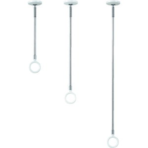 y10/25P2{zZ pzXN[ SPC^ SPC-W  WTCY p zXN[ ^X^CbV Lk X|bg^ SPC zCg    V 3iK 