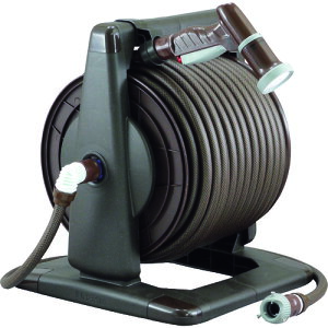 �y6/5��P2�{�z�O�m���� �A�[�o���u���E�����[��50m URB4-Q507R