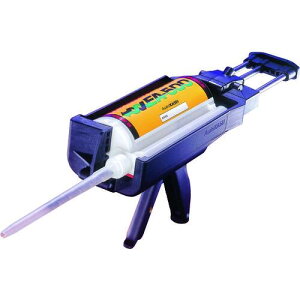 y11/1P3{z ISVXeZbg(G|LVAN[gn) EA-500