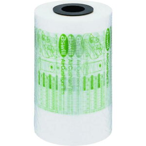 y12/5P3{zaswill(AXJ) GANbVtB 80 ACF80