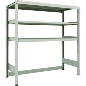 yʓrzTRUSCO(gXR) M3^ʒI J^ H1800XW1800XD721 3i P M3-SB6673