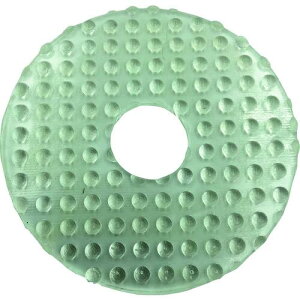 y[֑ΉzvZu ir]|h~pbh CR-A7620C