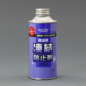 y9/5P2{IzGXR(ESCO) 200ml yph~(fB[[ԗp) EA922AE-52 h~   gbN oX y fB[[GWp ԗpi J[pi K\Y ei