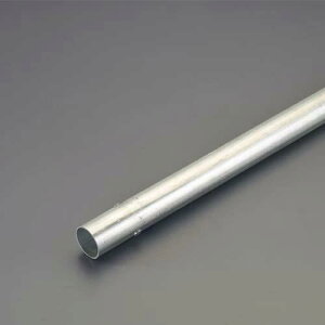 y9/5P2{IzGXR(ESCO) 48mmx1.5m PǃpCv(st/4{) EA948TP-31.5