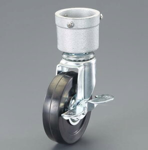 y10/1P2{!zGXR(ESCO) 48.6mm PǗppCvWCg(LX^[) EA948TT-19
