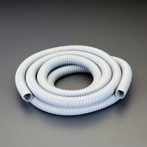 y12/5P3{zGXR(ESCO) 25x 5m prz[X EA468LA-71