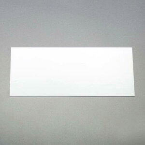 �y6/5��P2�{�z�G�X�R(ESCO) 650x1100x1mm �A�N������(�����F) EA440DP-9