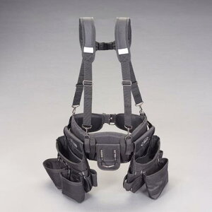 GXR(ESCO) [24|Pbg] _uc[|[`(TXy_[t) EA925MH-86 H   H [ H y   H  B Y P[X ֗ObY  