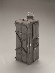 y11/1P3{zGXR ESCO 420x420x1067mm/186.8L {XgobN(L[t) EA927CJ-7 {Xg L[ {XgobO Y fB[X L[P[X L[obO s 傫 ubN  