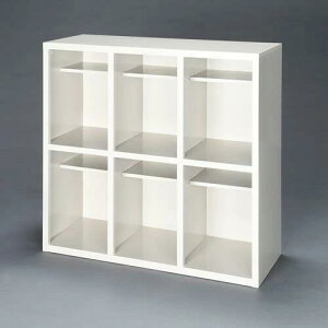 GXR(ESCO) 876x330x900mm/32i V[Y{bNX(Cp) EA954EM-2
