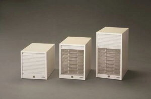 GXR(ESCO) 277x373x293mm/ 5i^[P[X(Vb^[t) EA954JB-16