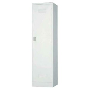 �y1/10��P2�{�z�G�X�R(ESCO) 455x515x1790mm ���[��(�X�`�[����) EA955CC-1