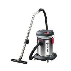�G�X�R(ESCO) AC100V/1150W �|���@(�������p) EA899AR-3A