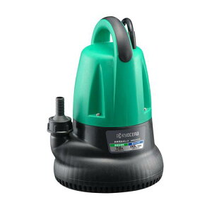 y12/5P3{zGXR(ESCO) AC100V(60Hz)/25mm |v(p) EA345CA-60A