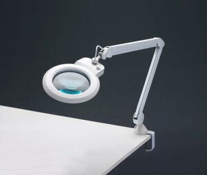 y11/25P3{zGXR(ESCO) x2.25/170mm A[[y(56LEDCgt) EA756TW-2B