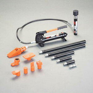 GXR(ESCO) 4.0ton XL[Zbg EA993ED-1