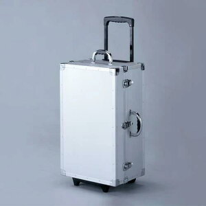 y12/5P3{zGXR(ESCO) 380x280x630mm A~P[X(LX^[t) EA502A-80