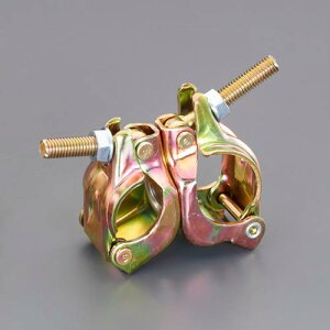 �y1/10��P2�{�z�G�X�R(ESCO) ��42.7/��48.6x��31.8-37mm��A�N�����v(����) EA948TE-16