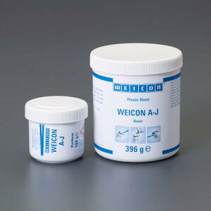 y11/1P3{zGXR(ESCO) 500g SCpe EA934WC-1C