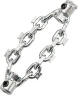 RIDGID(リジッド) チェーンノッカーK9-102 50mm ヘッド/超硬チップ 66573