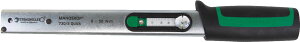STAHLWILLE(�X�^�r���[) .���{�d�l�g���N�����` (6-50NM) 730/5QUICK-JP