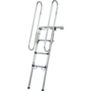 y10/25P2{zyzPica(sJ) gbN~Xebv(肷t) DXF-14TEA