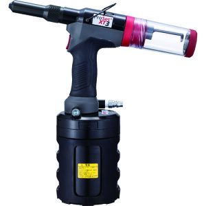 �y6/5��P2�{�zPOP ��������x�b�g�c�[���gProSet[[R��]]XT3�h PROSET XT3
