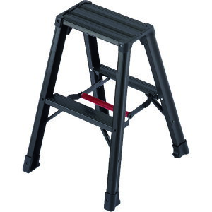 y12/1P3{zJH(nZK) A~pr ry RZB^ 2i RZB-06B