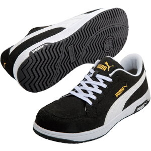 y11/1P3{zPUMA(v[}Z[teB)@Z[teBV[Y weCW GAcCXg2.0[@ubN@64.215.0-27.0