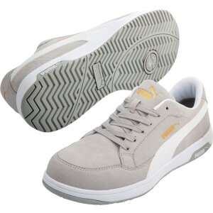 PUMA(v[}Z[teB)@Z[teBV[Y weCW GAcCXg2.0[@O[@64.218.0-26.5