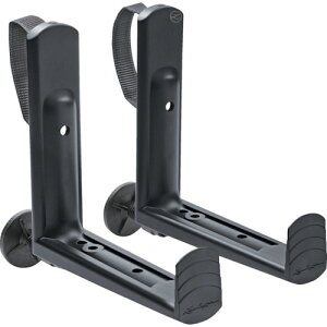 `[U tFXtptbN ubN 2 19033