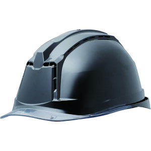 ~hS nCXybNf SC-19PCLVRA3 ubN/X[N SC-19PCLVRA3-ALPHA-BK/S