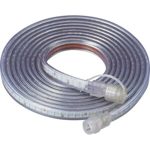 y12/5P3{zHATAYA(n^) LEDe[vCg LTP-5