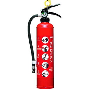 }g ͂킴N Ppˊ1.5^ YTS-1.5