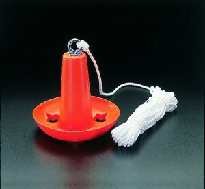 GXR(ESCO) S{[gpAJ[ EA915R-2