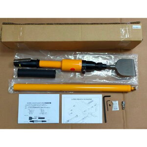 �y3/10��P2�{�z�G�X�R(ESCO) 2,000bpm/14.8mm �����O�n���h���G�A�[�`�[�� EA159RD-10