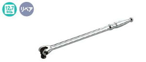 �y2/1��P2�{�zKTC(���s�@�B�H��) 12.7sq.�X�s���i�n���h�� BS4E