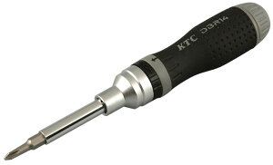 KTC(s@BH) `FbghCo DBR14 rbg8{g `FbghCo[ hCo[rbgZbg lW H ƍH DIY jH